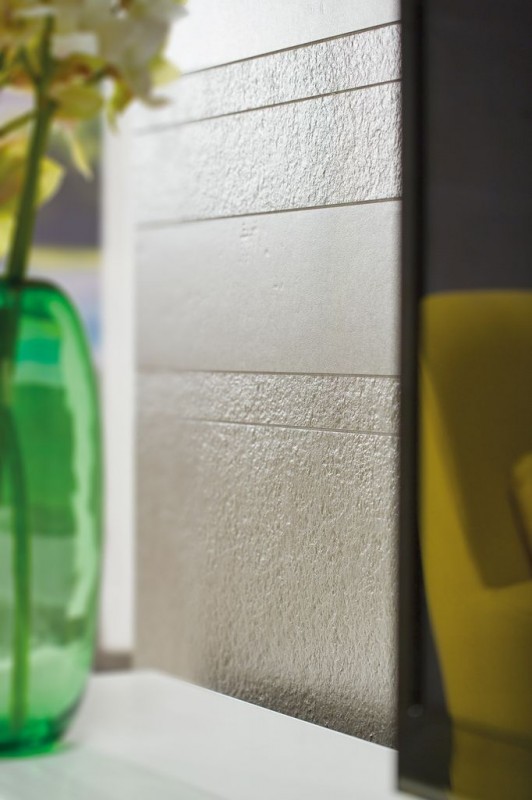 #RAKO #Cemento #Obklady a dlažby #Obytné prostory #beton #Moderní styl #šedá #Matná dlažba #Střední formát #350 - 500 Kč/m2 #new 